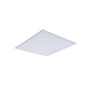 LED панел, 45W, 6400K