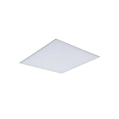 LED панел, 45W, 6400K