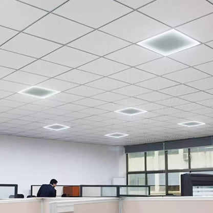 LED панел Rama Ramy 40W студена бяла светлина