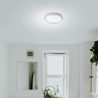 LED Casey 30W LED таван