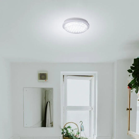 LED Casey 30W LED таван