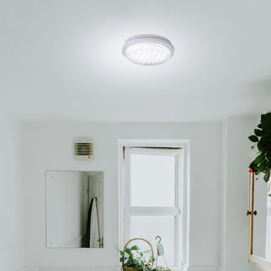 LED Casey 30W LED таван