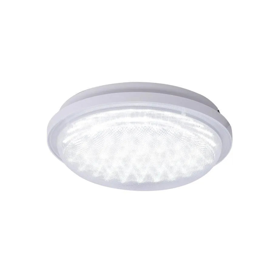 LED Casey 30W LED таван