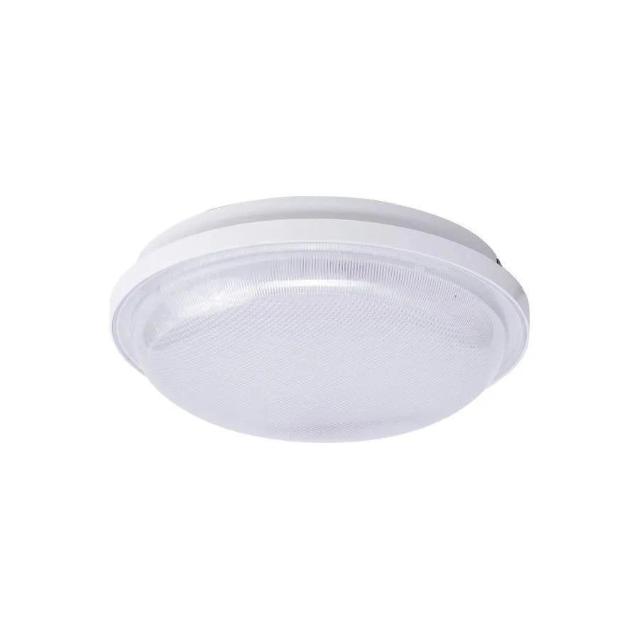 LED Casey 30W LED таван