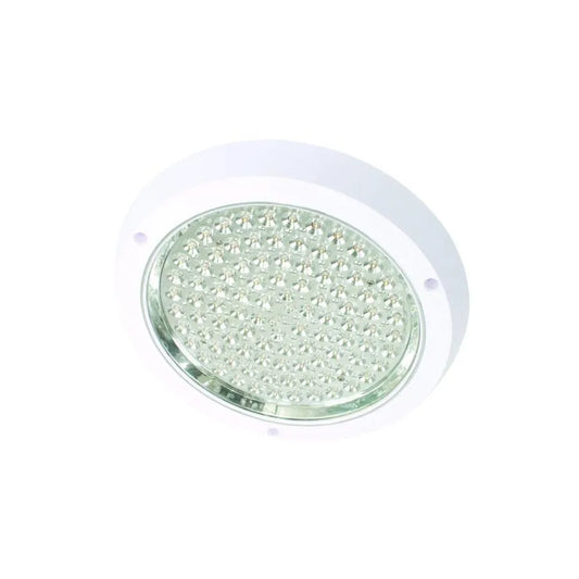 LED Ceilingi Darya 12W White