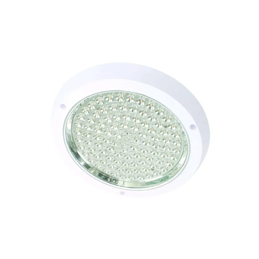 LED LED Septhla 16W White
