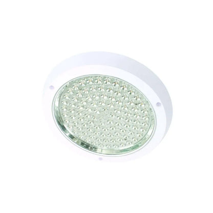 LED LED Septhla 16W White