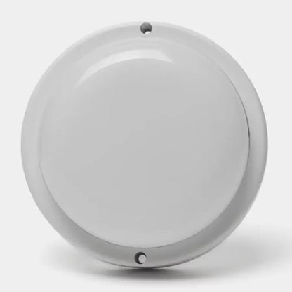 Maurice 15W бял LED таван