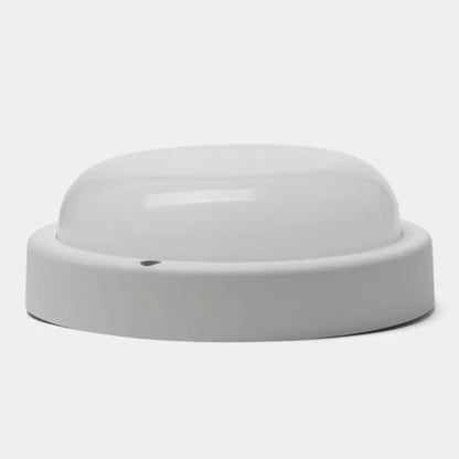 Maurice 15W бял LED таван