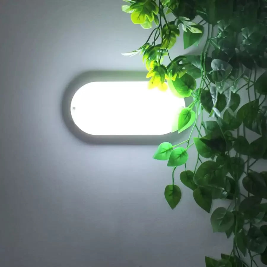 LED максимус 15W LED таван