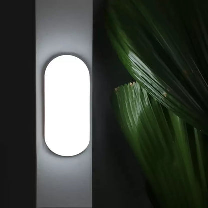LED максимус 15W LED таван