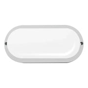 LED максимус 15W LED таван