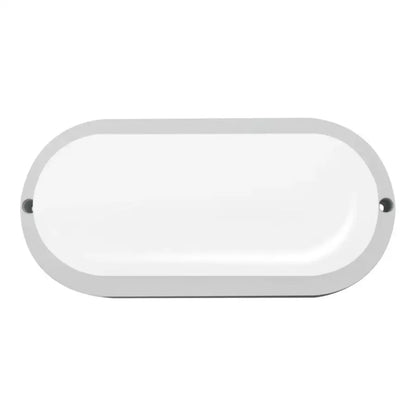 LED максимус 15W LED таван