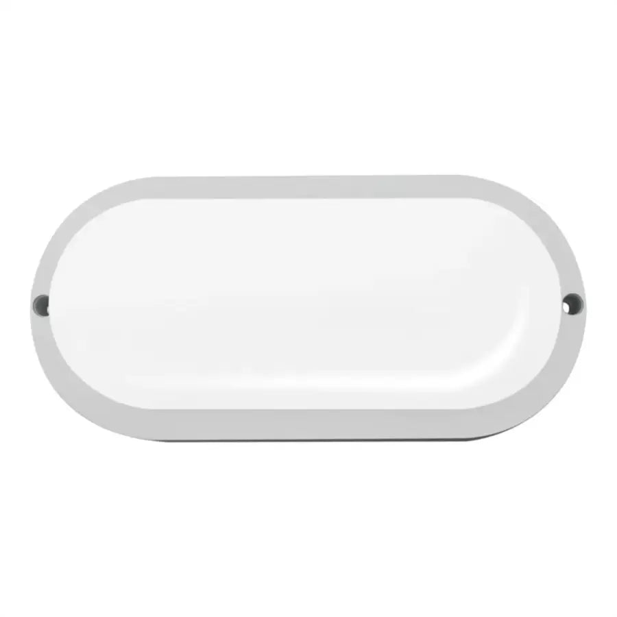 LED максимус 15W LED таван