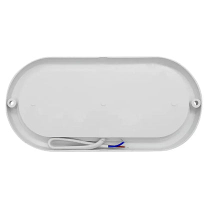 LED максимус 15W LED таван
