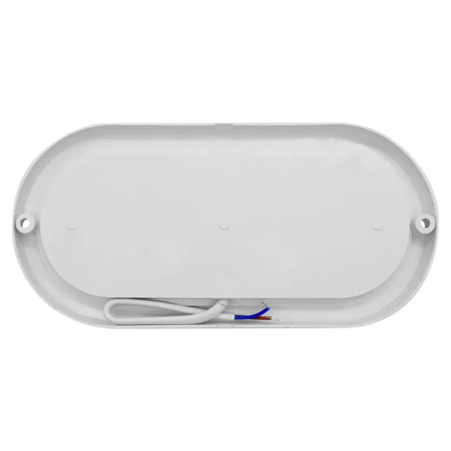 LED максимус 15W LED таван
