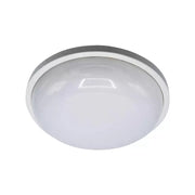 LED таван на Miru, 20W, 6500K, бяло