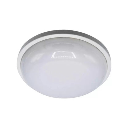 LED таван на Miru, 20W, 6500K, бяло