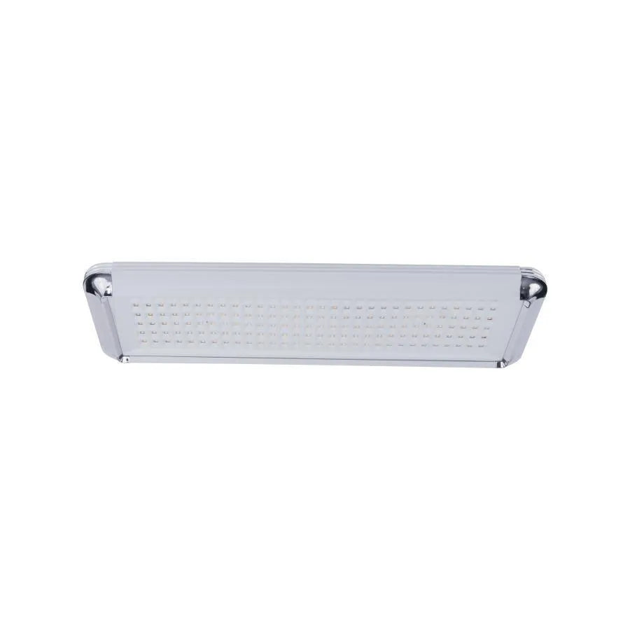 Тавани на Tamita, 60W, бяло, 3000/6000k