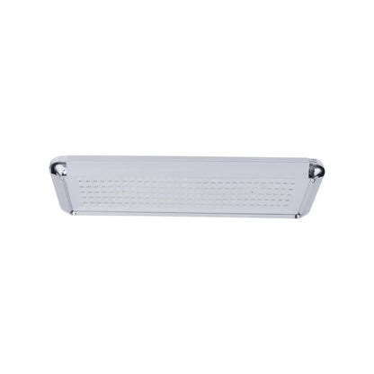 Тавани на Tamita, 60W, бяло, 3000/6000k