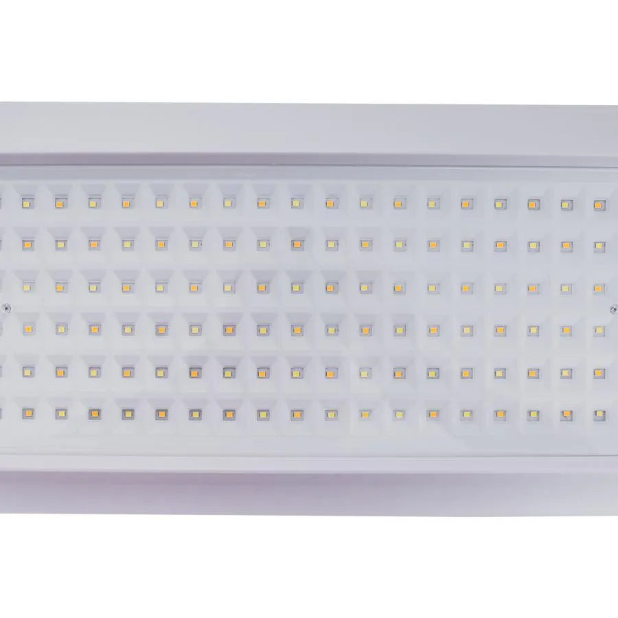 Тавани на Tamita, 60W, бяло, 3000/6000k