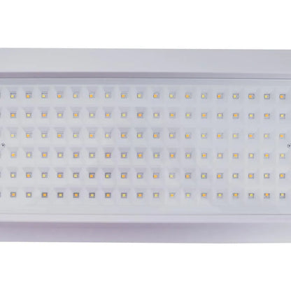 Тавани на Tamita, 60W, бяло, 3000/6000k