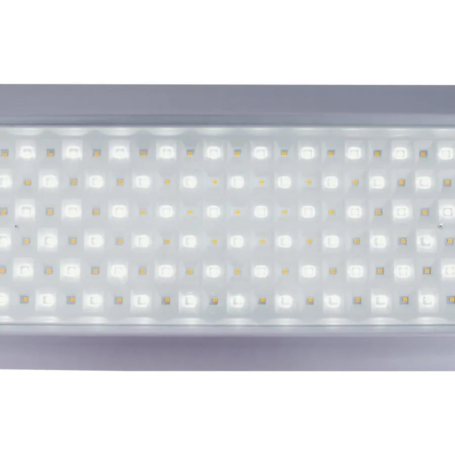 Тавани на Tamita, 60W, бяло, 3000/6000k