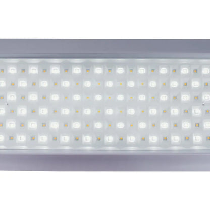 Тавани на Tamita, 60W, бяло, 3000/6000k
