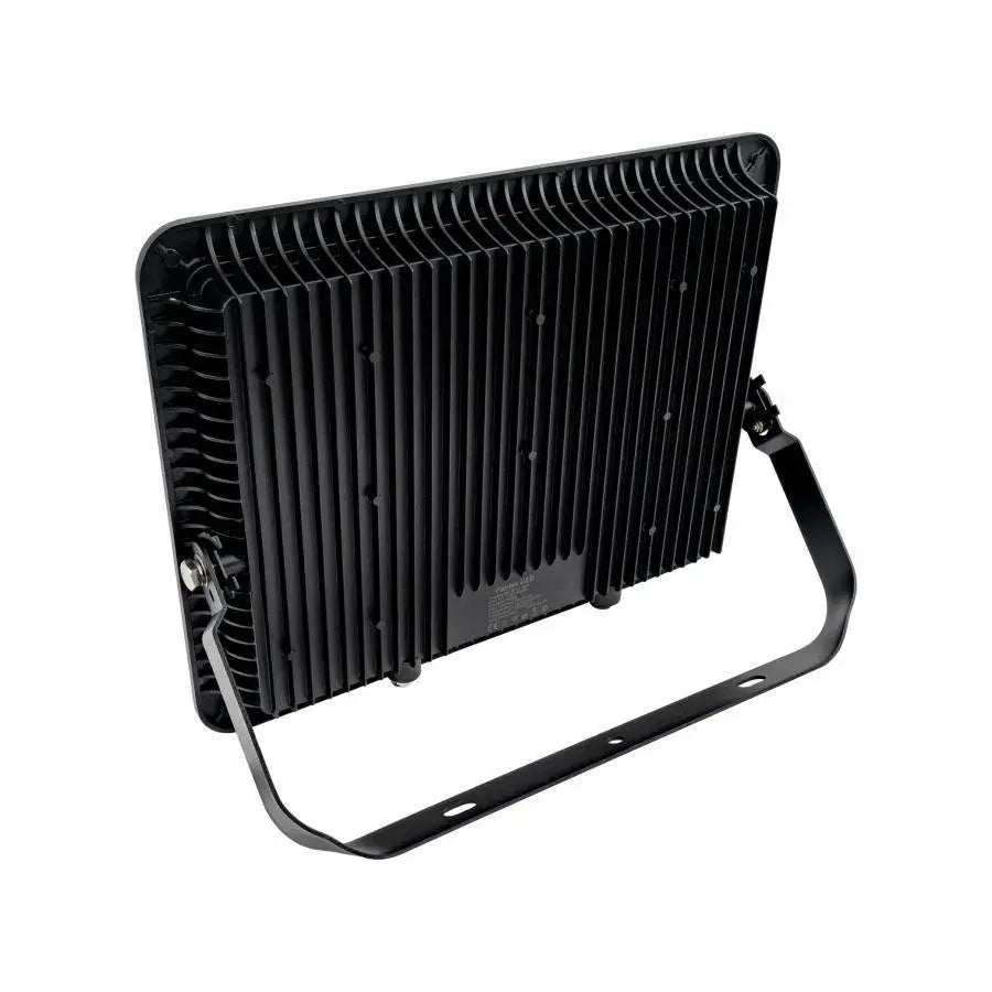 Фантастиране 30W SMD LED проектор, 6500K, IP65