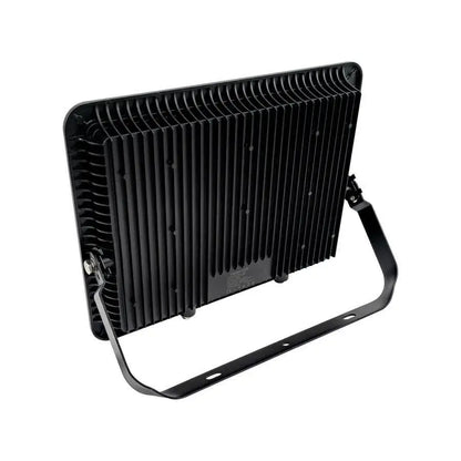 Фантастиране 30W SMD LED проектор, 6500K, IP65