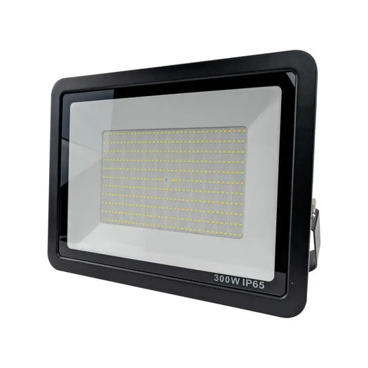 Fantasy 50W SMD LED проектор, 6500K, IP65