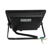 SMD Galaxy LED проектори, 50W=250W, 6000K, Студена светлина