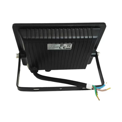 SMD Galaxy LED проектори, 50W=250W, 6000K, Студена светлина