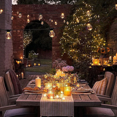 LED лента 12W/M 24V 10M IP20 6000K