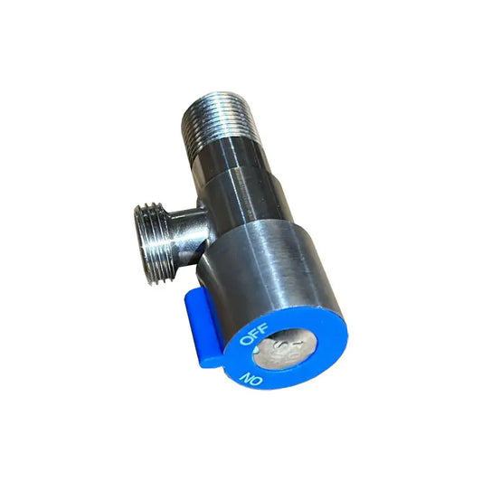 Corner Tap RC200