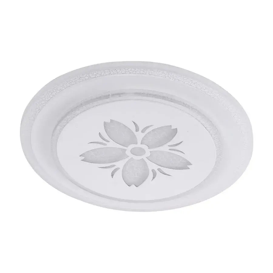 LED LED Gaurella, 30W, бяла, акрилна, студена/гореща/неутрална светлина