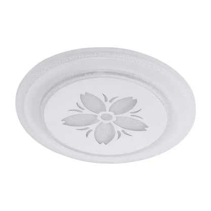 LED LED Gaurella, 30W, бяла, акрилна, студена/гореща/неутрална светлина