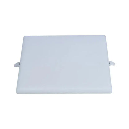 LED петно, 14W = 130W, 6000K, вдлъбнато, студена светлина