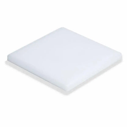 LED петно, 14W = 130W, 6000K, вдлъбнато, студена светлина