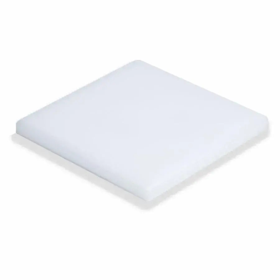 LED петно, 14W = 130W, 6000K, вдлъбнато, студена светлина