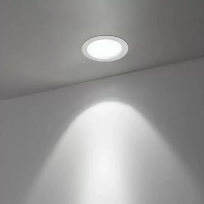 LED място, 15W, IP.20, 6400K