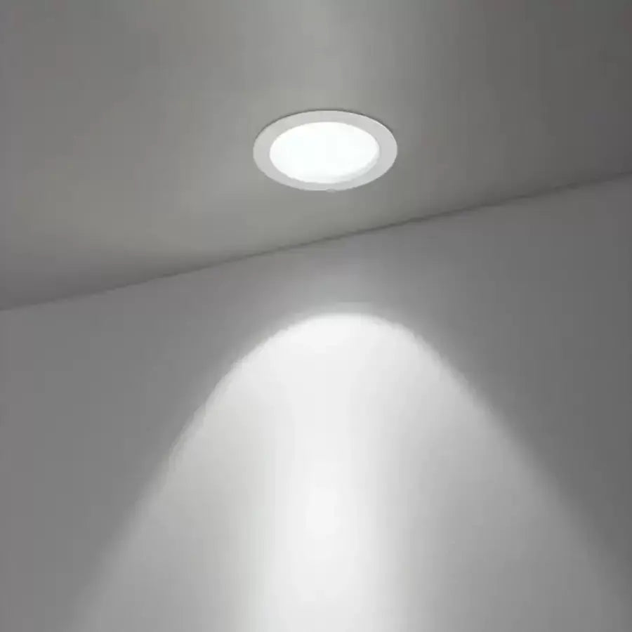 LED място, 15W, IP.20, 6400K