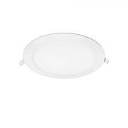 LED място, 18W, IP.20, 4000k