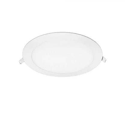 LED място, 18W, IP.20, 4000k