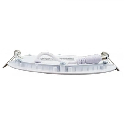 LED място, 18W, IP.20, 4000k