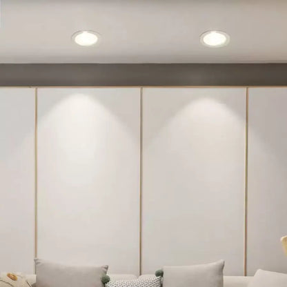 LED място, 24W, IP.20, 4000k