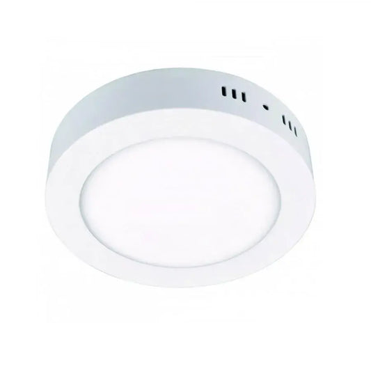 LED място, 6W, IP.20, 2700K