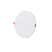 LED LED място, 36W, 6500K