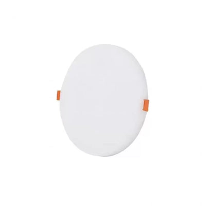 LED LED място, 36W, 6500K