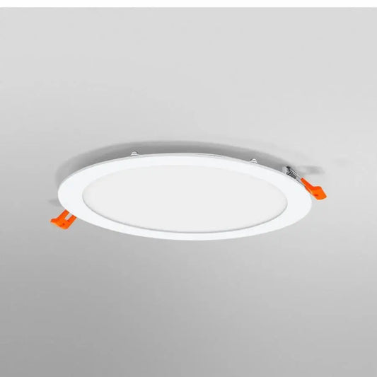 Spot LED LED RED 15W 6500K